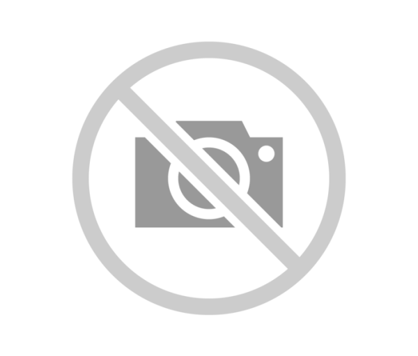 Apartamento à venda, no Brisas Bella Citta,  em Campinas, Pq. Industrial, com 2 quartos, 66m² - Trilio Imóveis