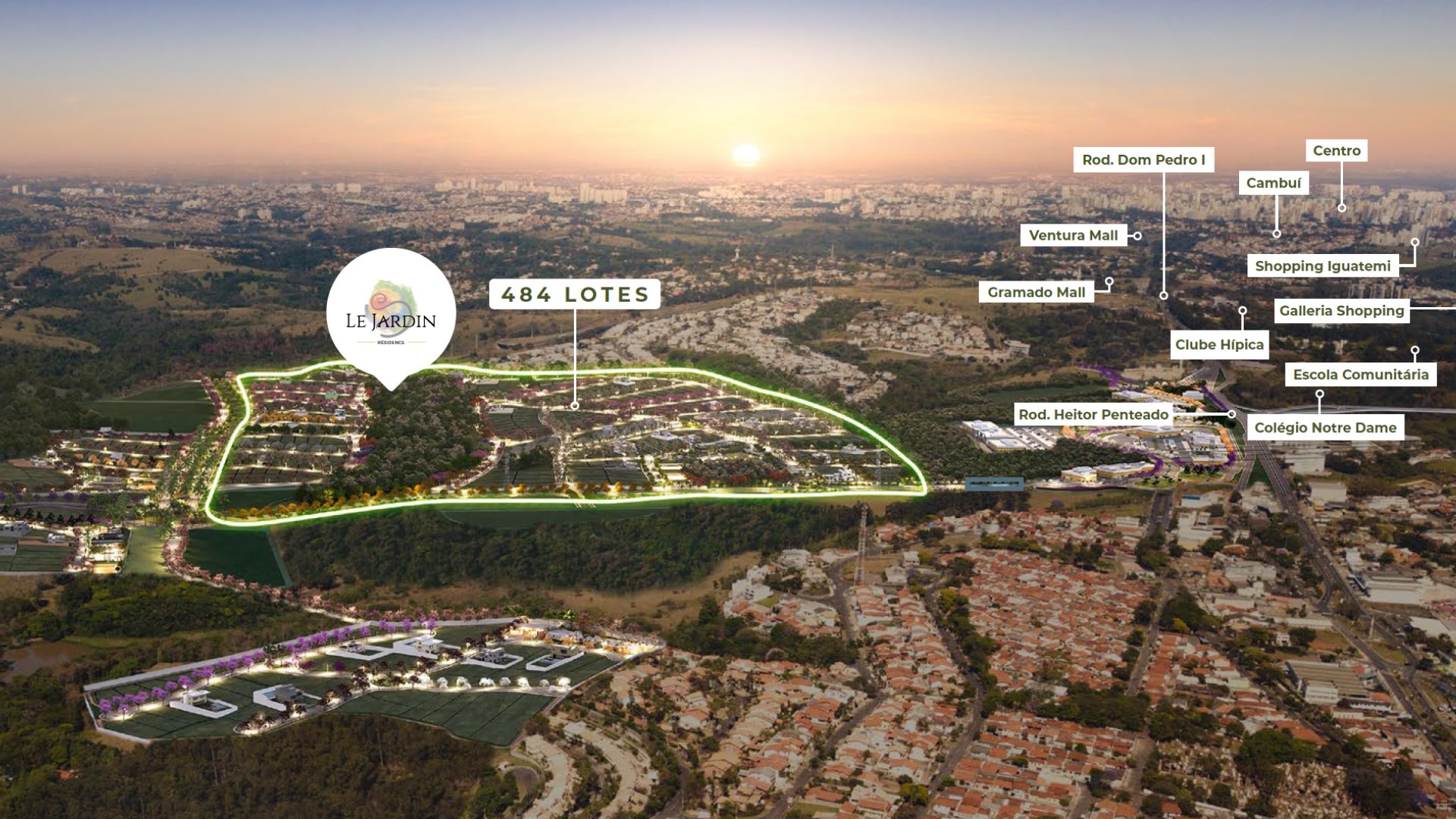 IMÓVEIS PARA INVESTIMENTOS ATÉ 400 mil