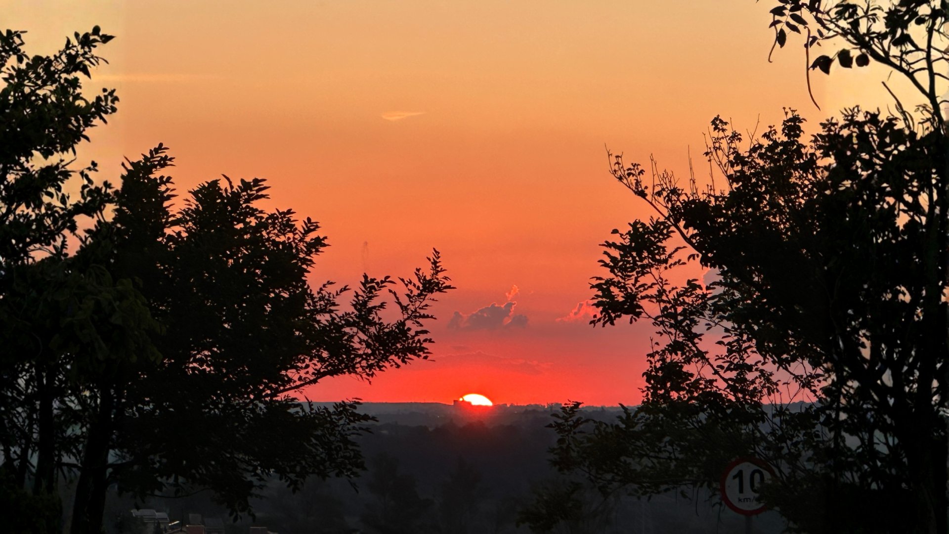VENHA MORAR NO CONDOMÍNIO CASA BELLA!