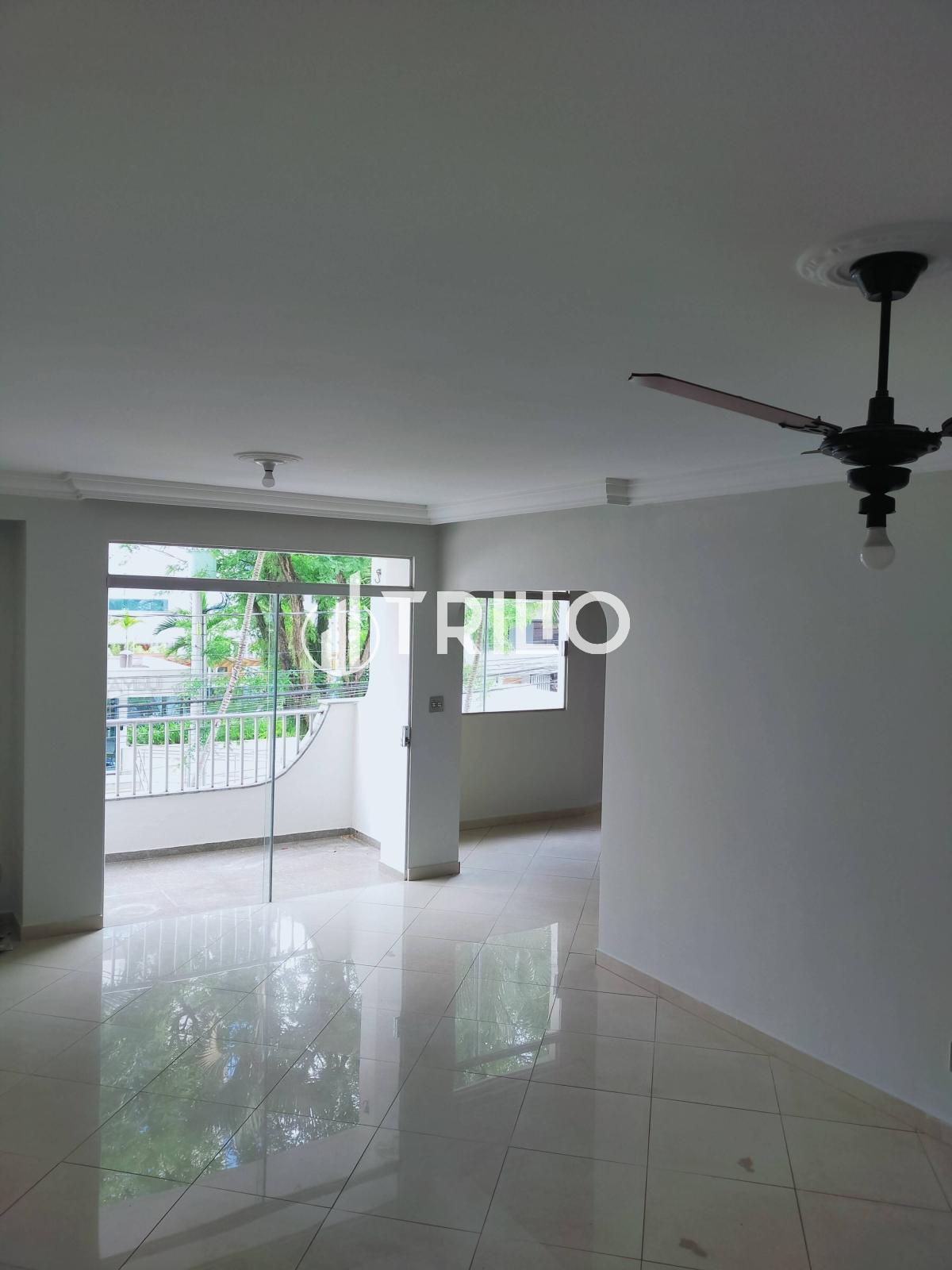 Apartamento com 3 quartos, 212m², à venda em Campinas, Cambuí - Trilio Imóveis