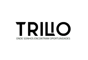 Corretor - Trilio Imóveis